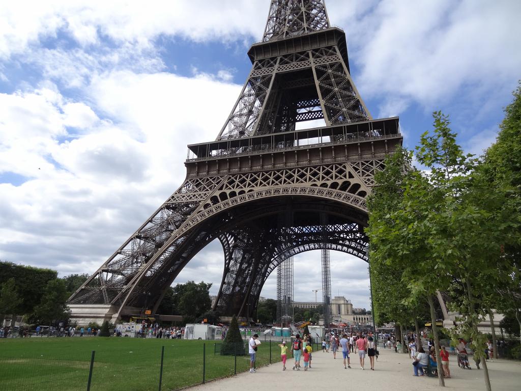 2013_08_Paris_3_Tour_Eiffel (27).JPG
